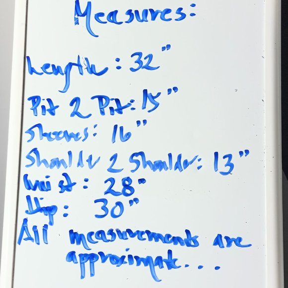 A/X Armani Exchange Black Ruffle Bottom Quarter Sleeve Fitted Dress Size XS - Picture 8 of 8